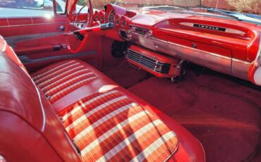 Chevrolet-impala-1959-5