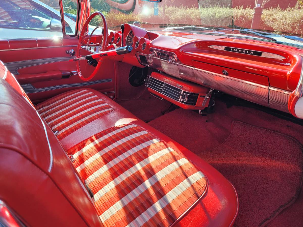 Chevrolet-impala-1959-5