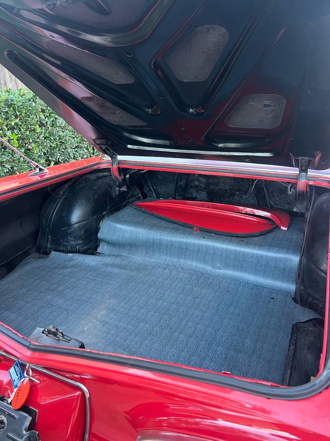 Chevrolet-impala-1959-red-10