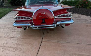 Chevrolet-impala-1959-red-11