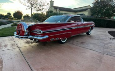 Chevrolet-impala-1959-red-12