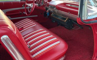 Chevrolet-impala-1959-red-13