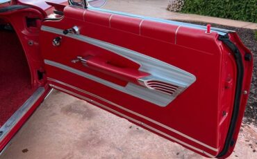 Chevrolet-impala-1959-red-14