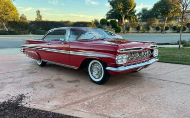 Chevrolet-impala-1959-red-18