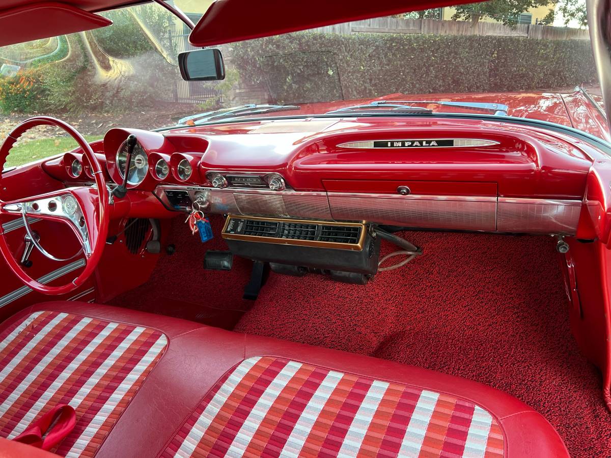 Chevrolet-impala-1959-red-23