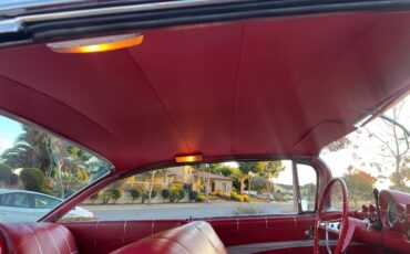 Chevrolet-impala-1959-red-24