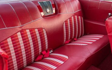 Chevrolet-impala-1959-red-25