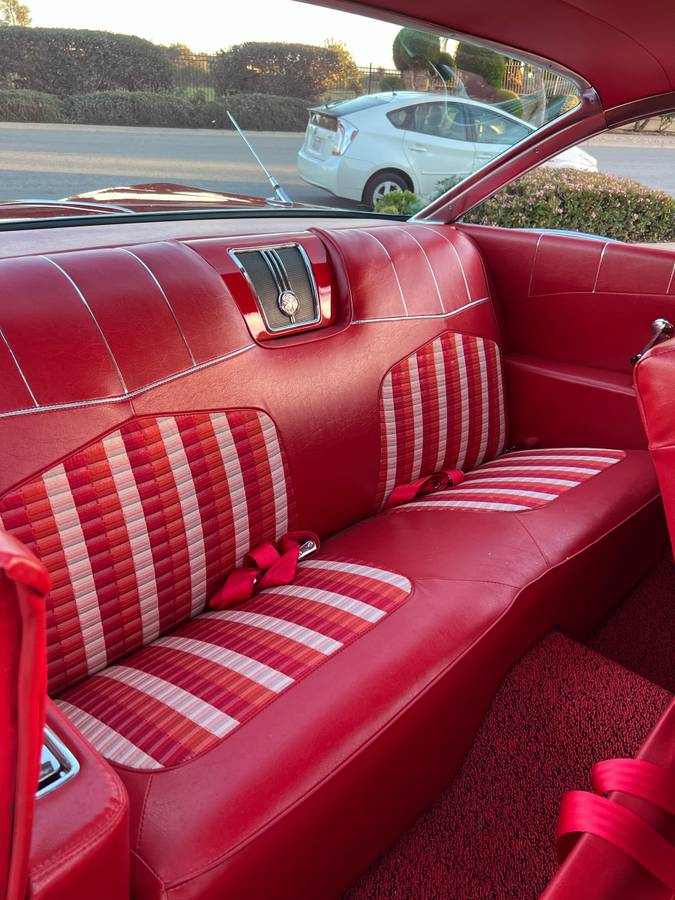 Chevrolet-impala-1959-red-25