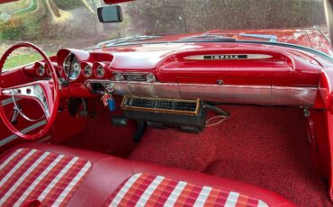 Chevrolet-impala-1959-red-8