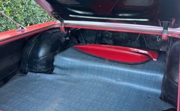 Chevrolet-impala-1959-red-9