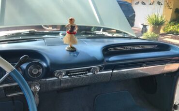 Chevrolet-impala-1960-white-10