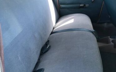 Chevrolet-impala-1960-white-11