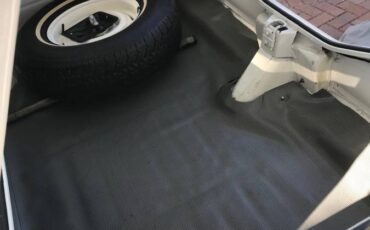 Chevrolet-impala-1960-white-12