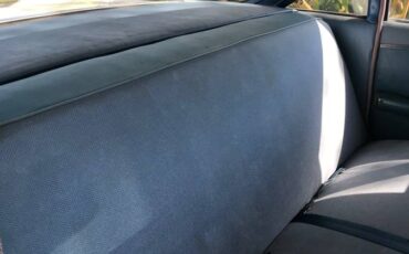 Chevrolet-impala-1960-white-2