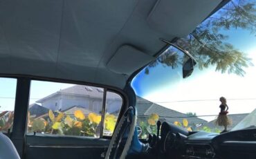 Chevrolet-impala-1960-white-5