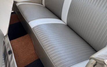 Chevrolet-impala-1961-custom-10