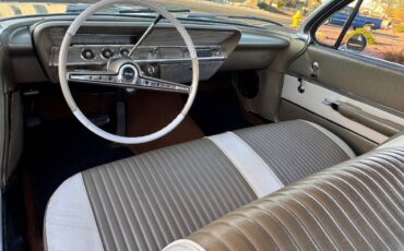 Chevrolet-impala-1961-custom-7