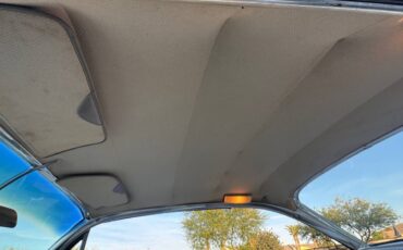 Chevrolet-impala-1961-custom-8