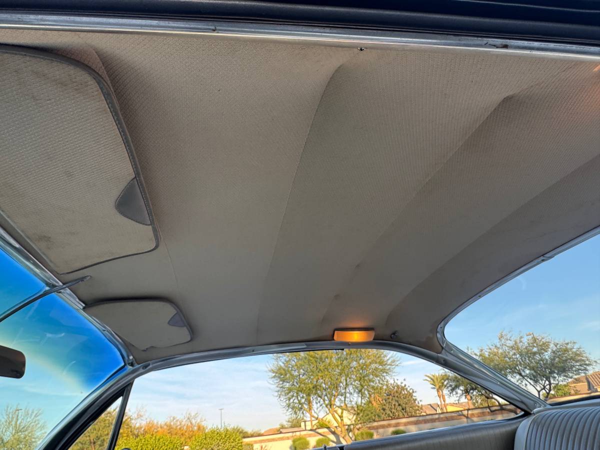 Chevrolet-impala-1961-custom-8