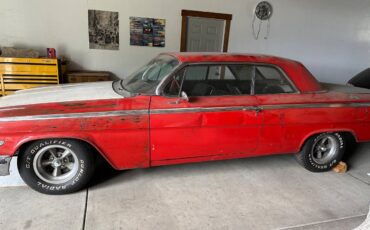 Chevrolet-impala-1962