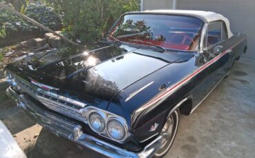 Chevrolet-impala-1962-black-1