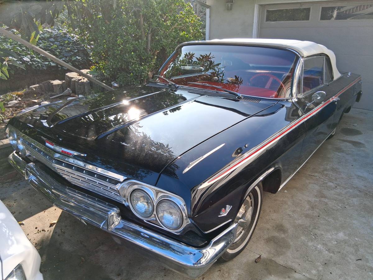 Chevrolet-impala-1962-black-1