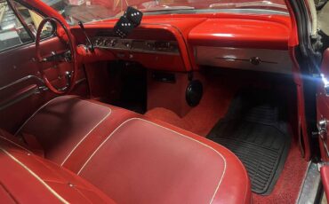 Chevrolet-impala-1962-black-3