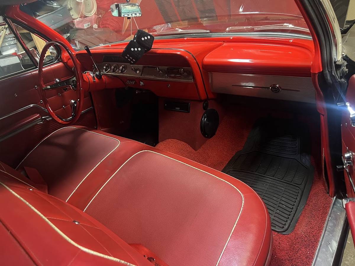 Chevrolet-impala-1962-black-3