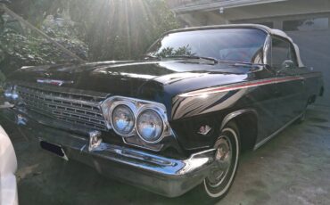 Chevrolet-impala-1962-black