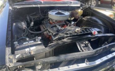 Chevrolet-impala-1962-black-4