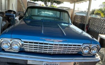 Chevrolet-impala-1962-blue-1