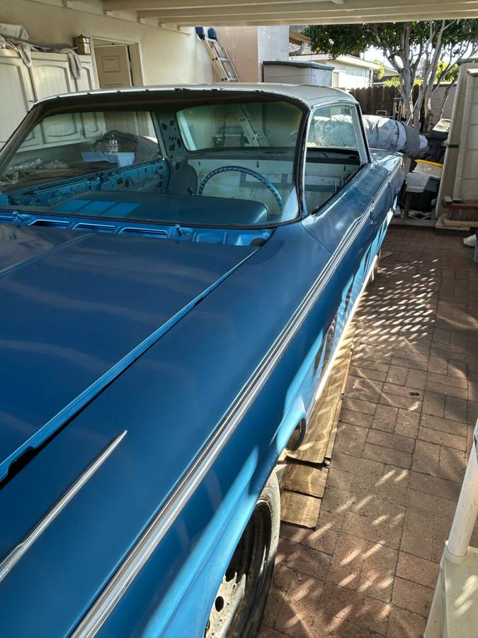 Chevrolet-impala-1962-blue-10