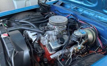 Chevrolet-impala-1962-blue-2