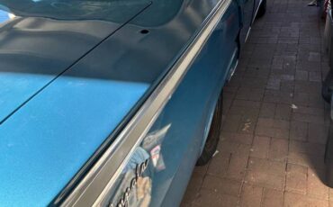 Chevrolet-impala-1962-blue-3