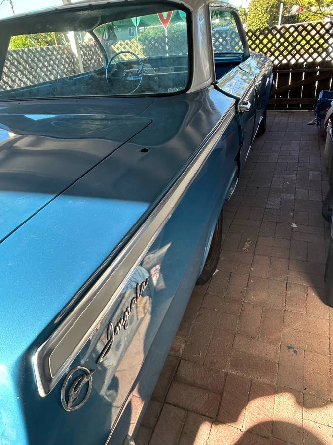 Chevrolet-impala-1962-blue-3