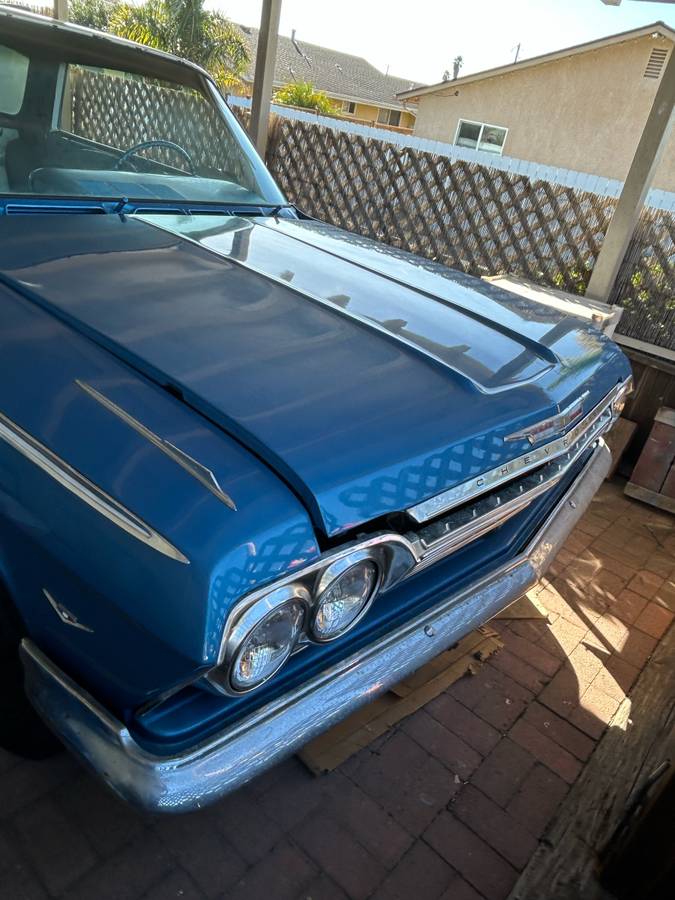 Chevrolet-impala-1962-blue-4