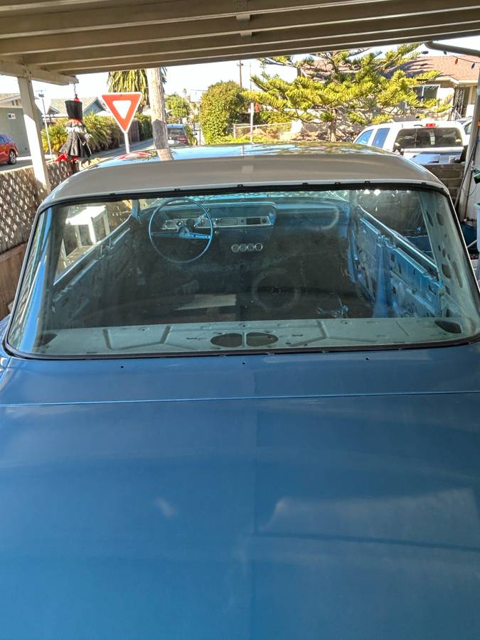 Chevrolet-impala-1962-blue-6