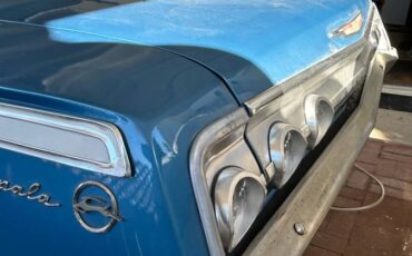 Chevrolet-impala-1962-blue-7