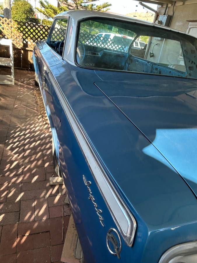 Chevrolet-impala-1962-blue-8