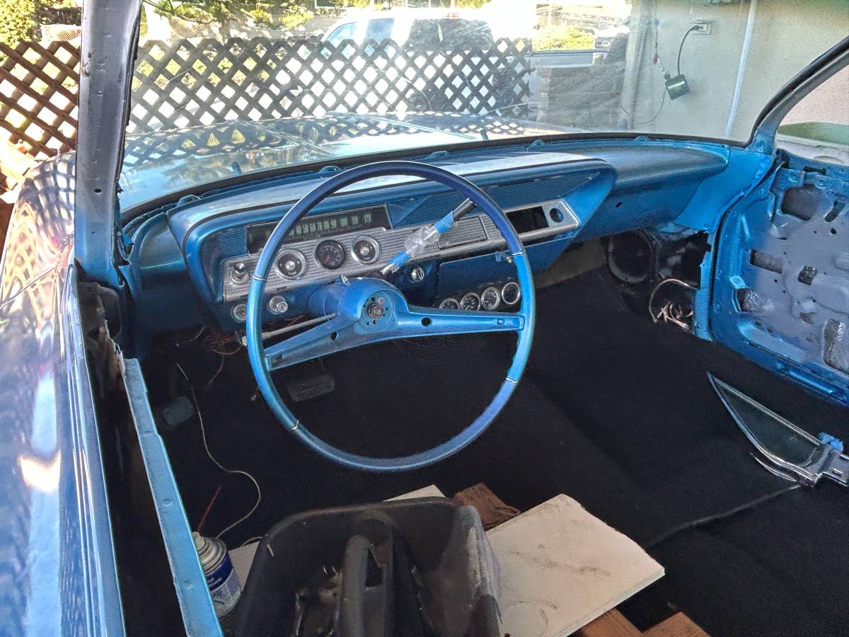 Chevrolet-impala-1962-blue-9