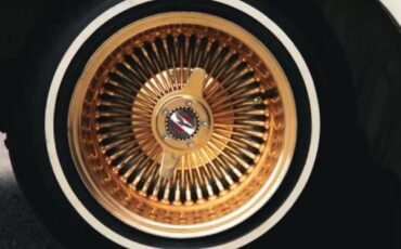 Chevrolet-impala-1962-custom-1