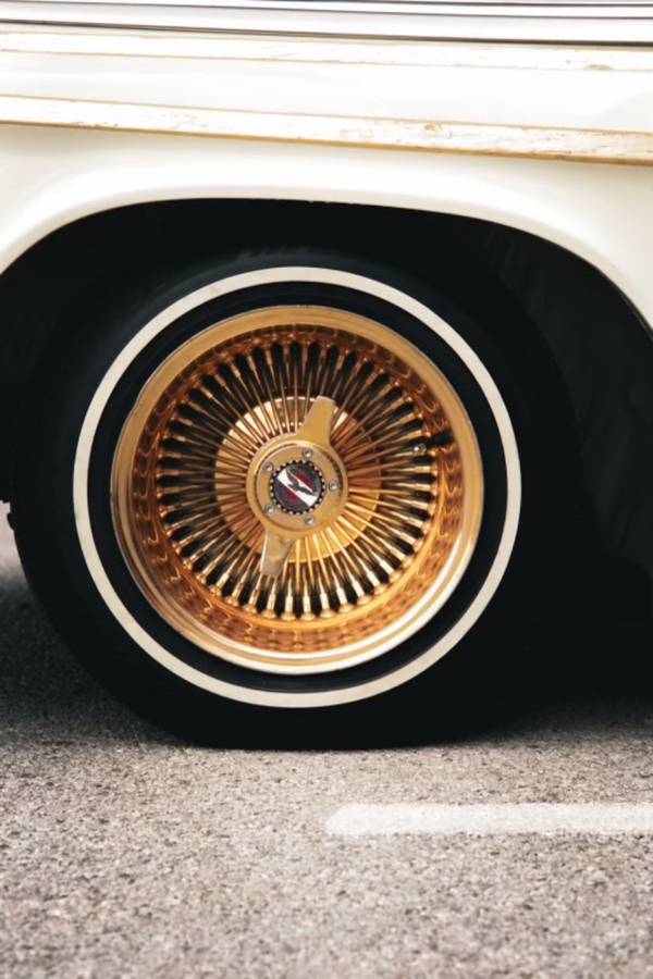 Chevrolet-impala-1962-custom-1