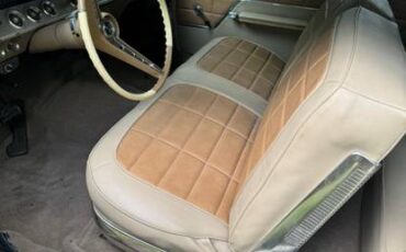 Chevrolet-impala-1962-custom-10