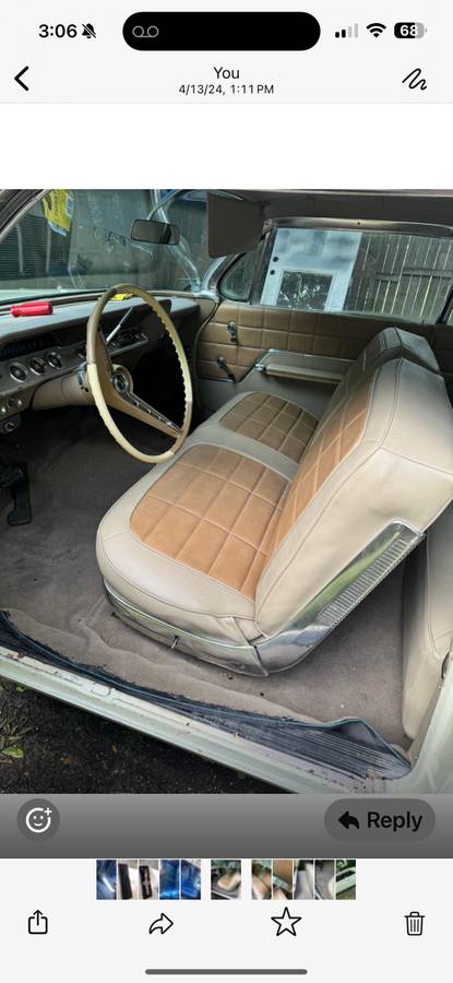 Chevrolet-impala-1962-custom-10