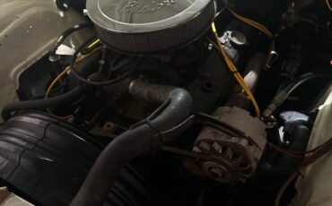 Chevrolet-impala-1962-custom-11