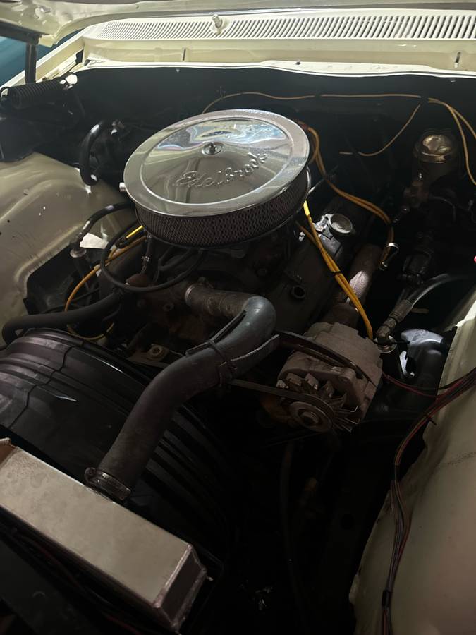 Chevrolet-impala-1962-custom-11