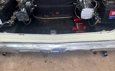 Chevrolet-impala-1962-custom-12