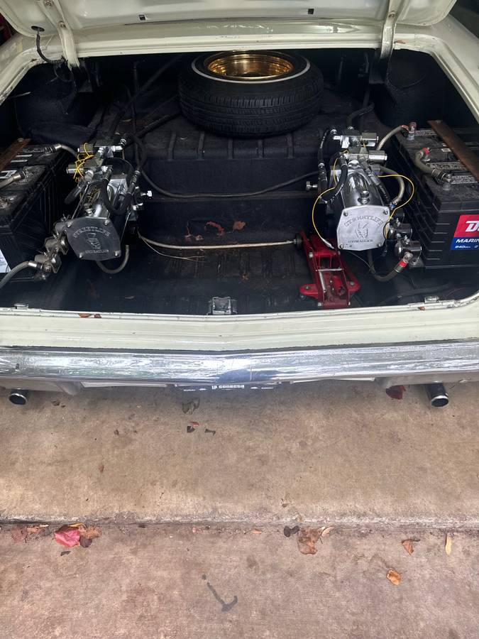 Chevrolet-impala-1962-custom-12