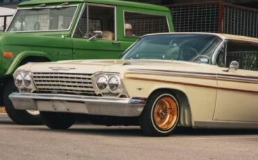 Chevrolet-impala-1962-custom-2