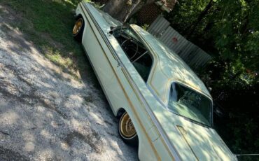 Chevrolet-impala-1962-custom-3